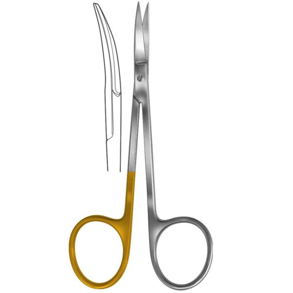 L-HSB 0141-11, Omnilab